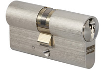  IKON SK6 Doppelzylinder