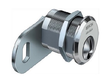 IKON SK6 Universalverschlusszylinder